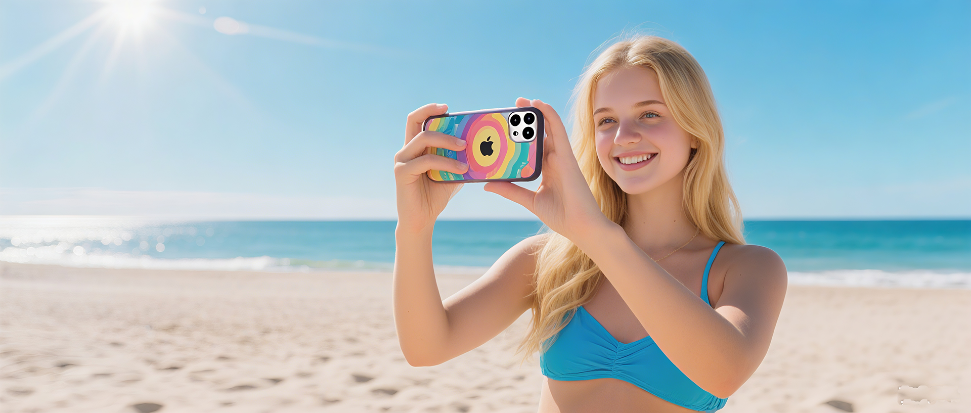 Phone case